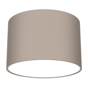 Lampa sufitowa Dixie 1xGX53 Kaszmir