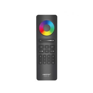 MI-LIGHT Pilot 4-strefowy RGB/CCT C5