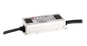 MEAN WELL XLG-100-12-A Zasilacz impulsowy; LED; 96W; 12V; 8A; 100-305VAC; 142-431VDC; IP67