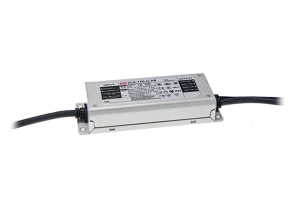 MEAN WELL XLG-150-24-A Zasilacz impulsowy; LED; 150W; 24V; 6.25A; 100-305VAC; 142-431VDC; IP67