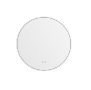 D3004-80 LUSTRO LED 80 CM