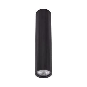 TUNE BLACK L