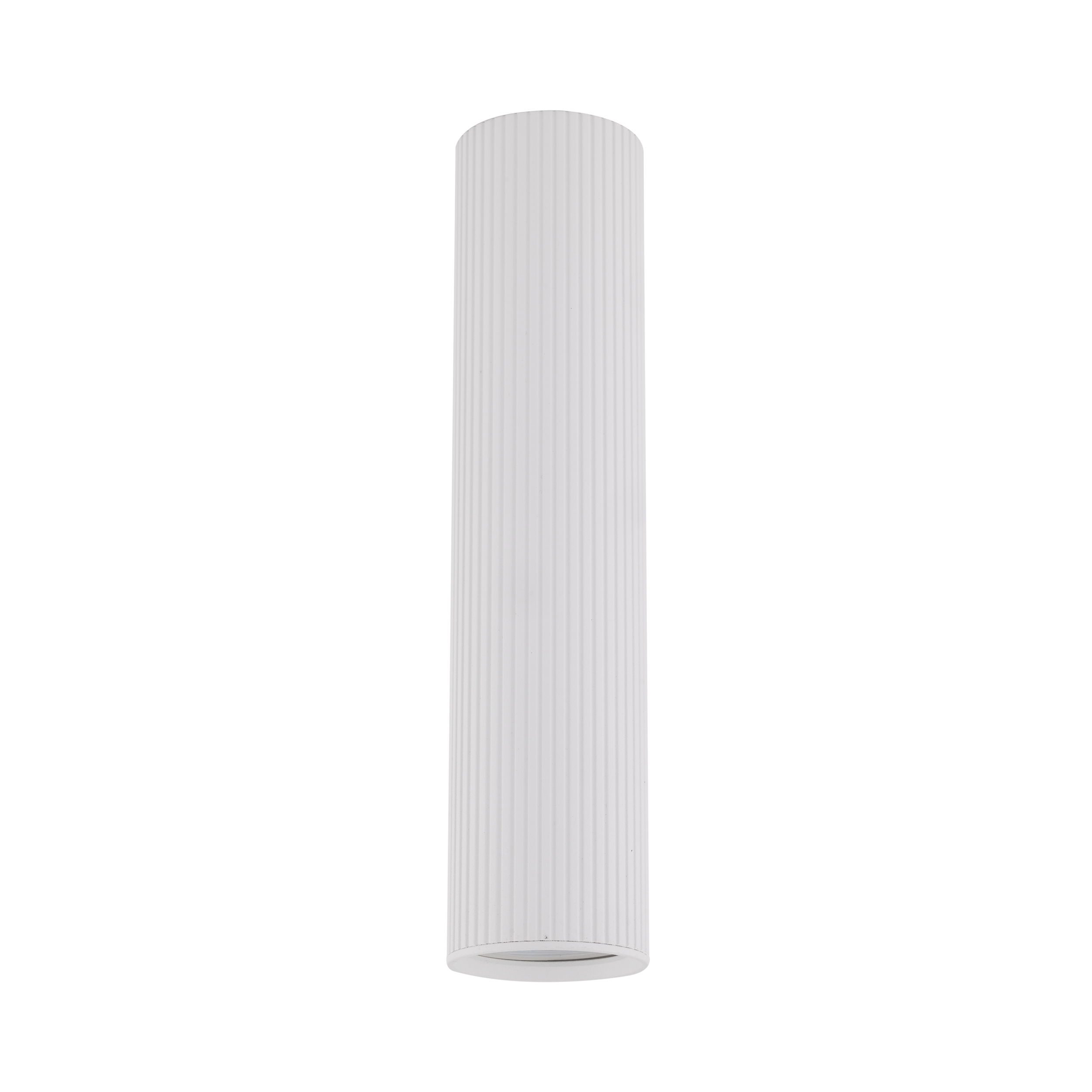 TUNE WHITE L - obrazek 8