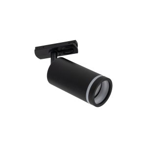 TRACER RING BLACK SLIM