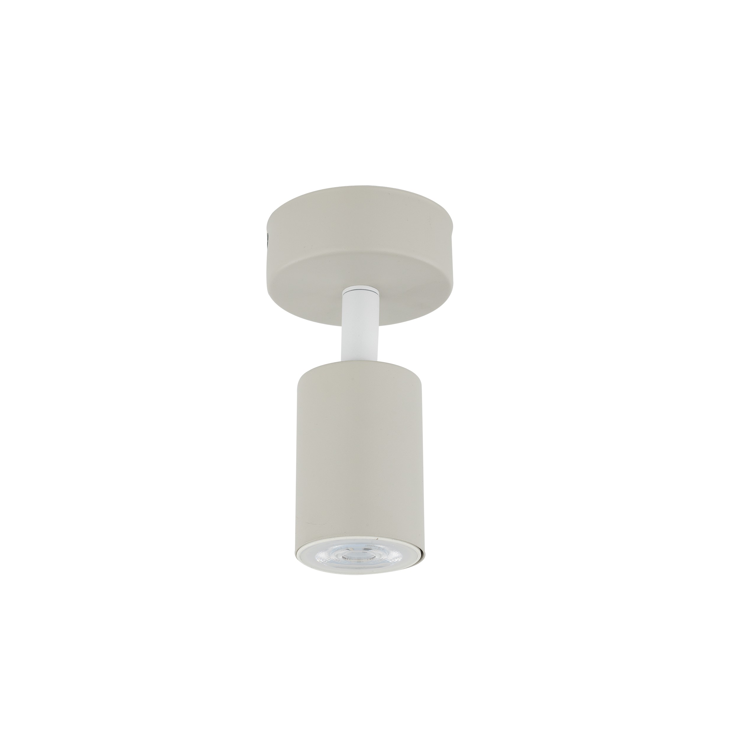 LIVIA BEIGE KINKIET 1 - obrazek 7