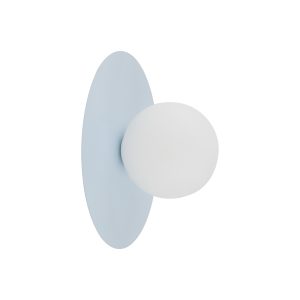 PIXI BLUE KINKIET 1