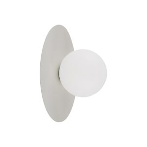 PIXI BEIGE KINKIET 1