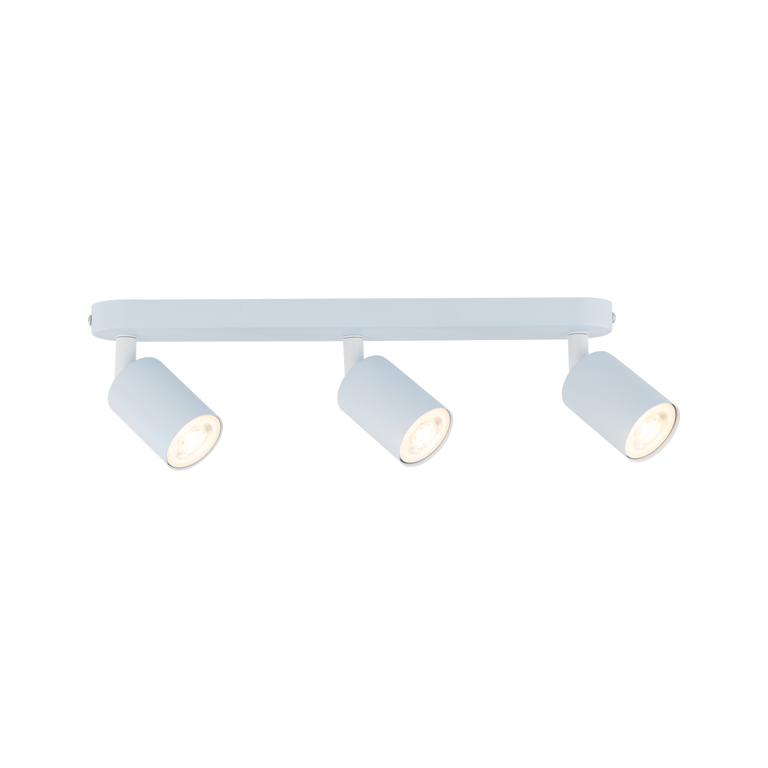 LIVIA BLUE LAMPA SUFITOWA 3 - obrazek 5