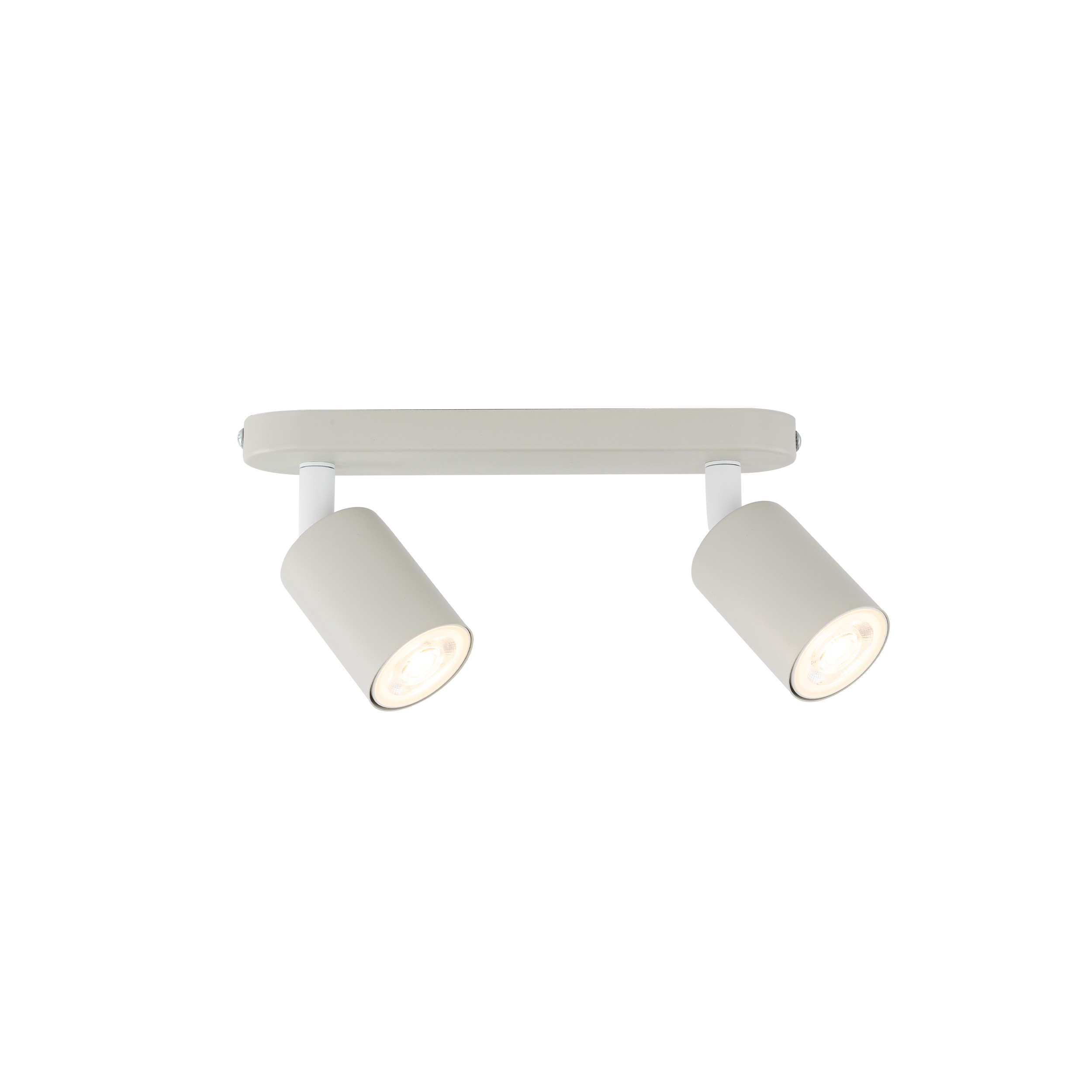 LIVIA BEIGE LAMPA SUFITOWA 2 - obrazek 5