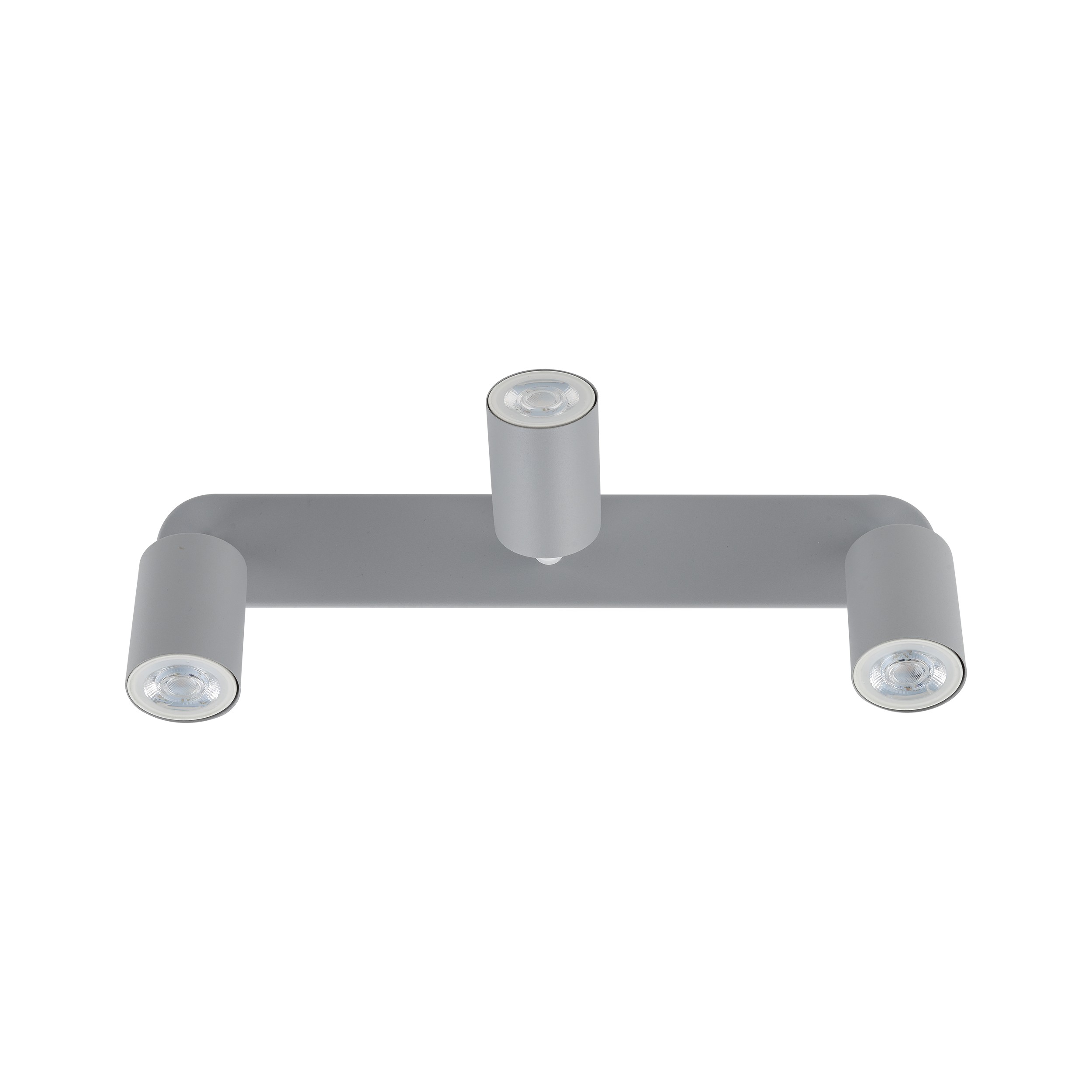 LIVIA GRAY LAMPA SUFITOWA 3 - obrazek 7