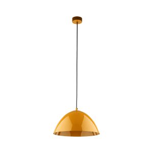 FARO OCHRA LAMPA WISZĄCA 1 340