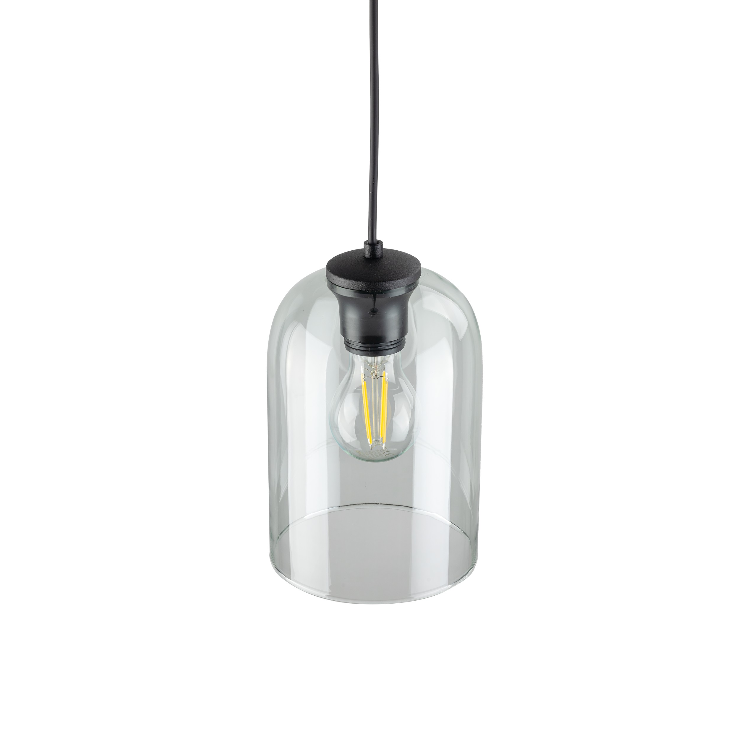 MOLLY GREEN LAMPA WISZĄCA 1 - obrazek 3
