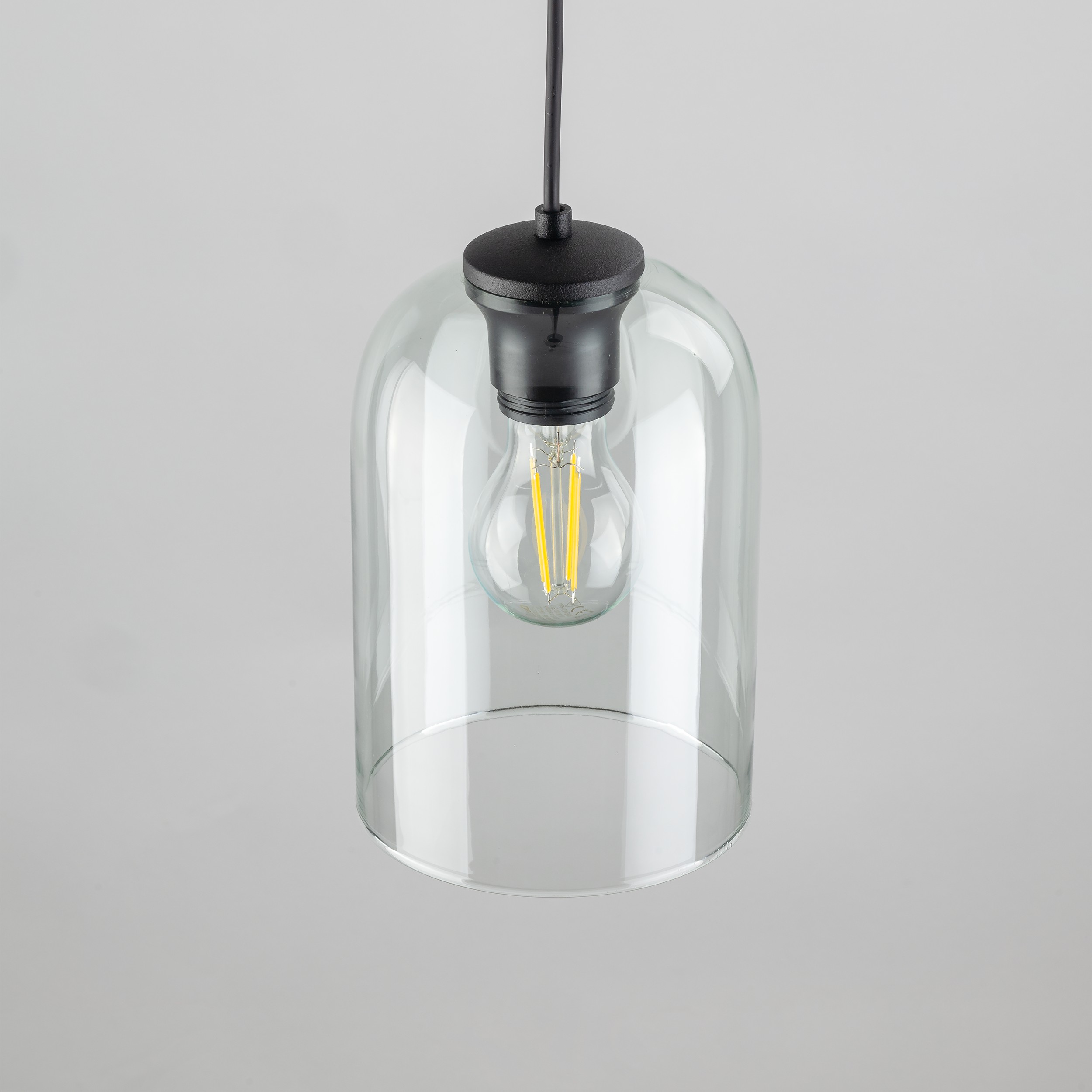 MOLLY GREEN LAMPA WISZĄCA 1 - obrazek 4