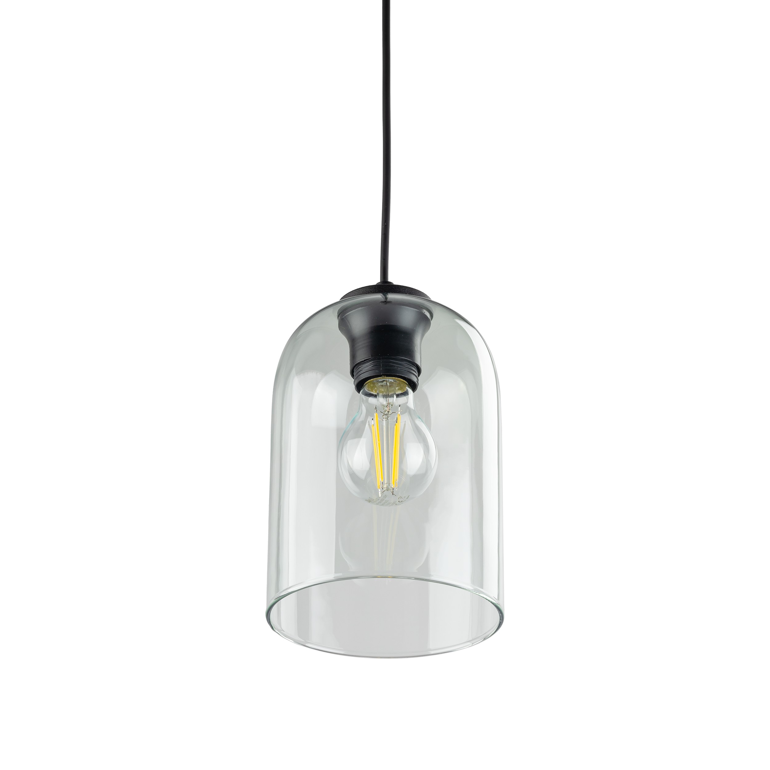 MOLLY GREEN LAMPA WISZĄCA 1 - obrazek 5