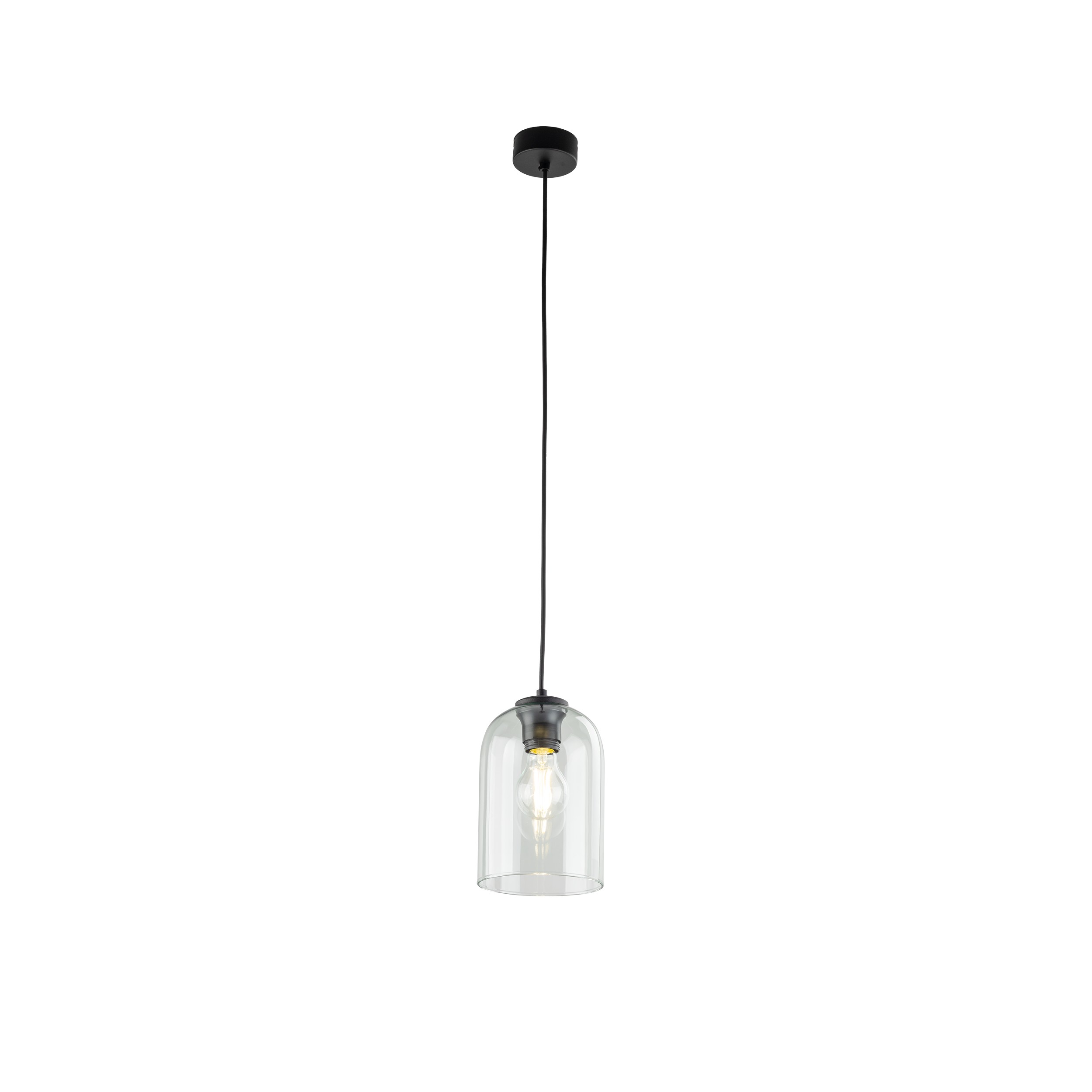 MOLLY GREEN LAMPA WISZĄCA 1 - obrazek 6