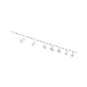 TRACER SET WHITE 66