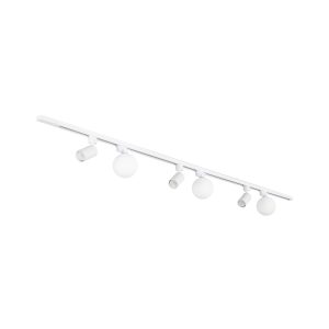 TRACER SET WHITE 86