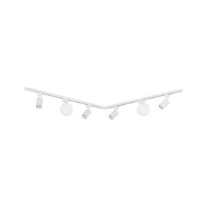 TRACER SET WHITE 106