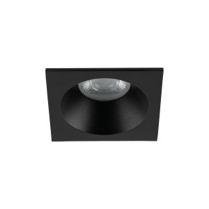 PRISMA BLACK GU10