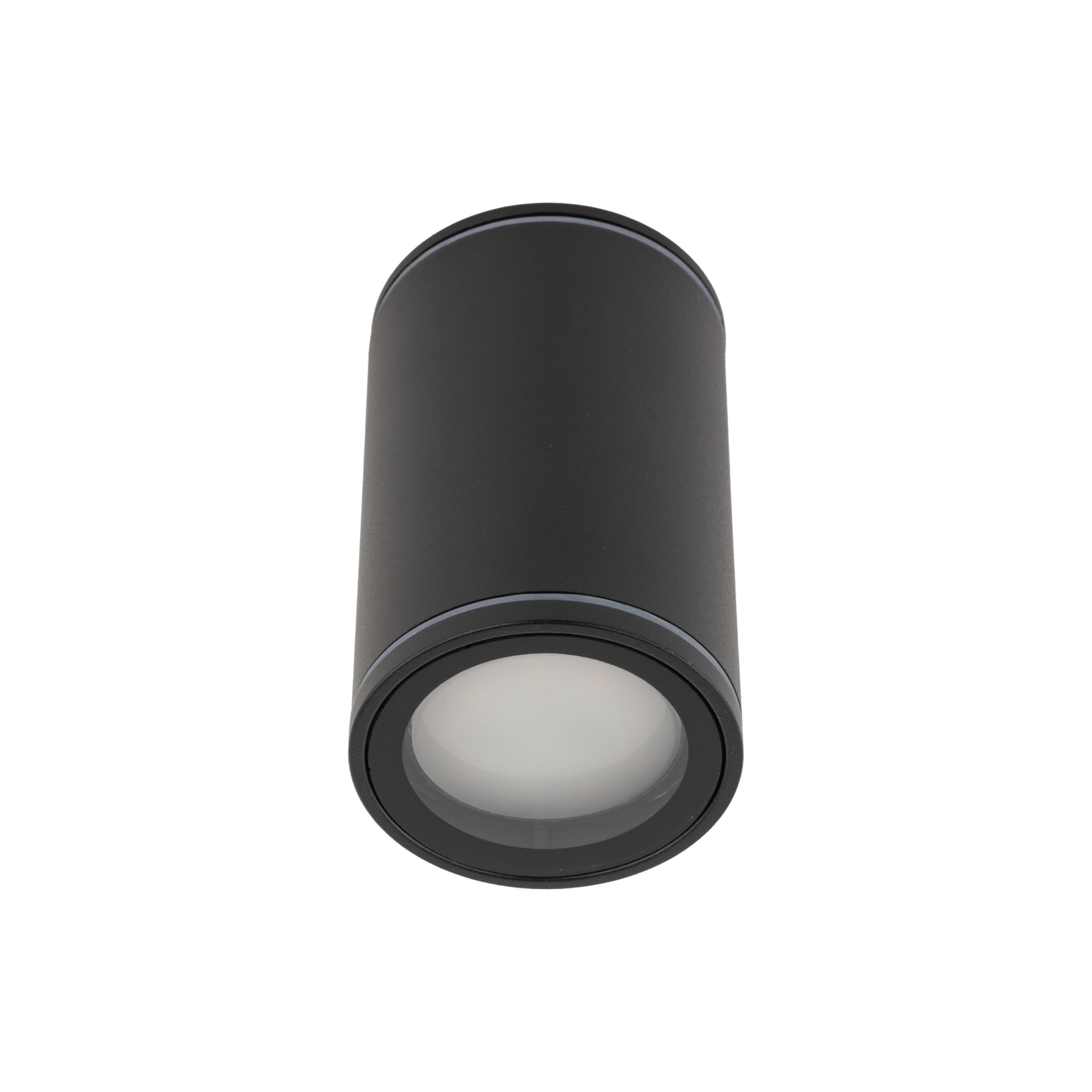 FLARE BLACK GU10 - obrazek 7