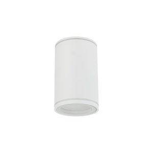 FLARE WHITE GU10