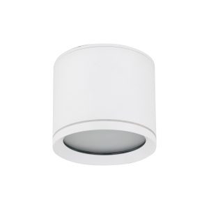 VIVO WHITE GX53