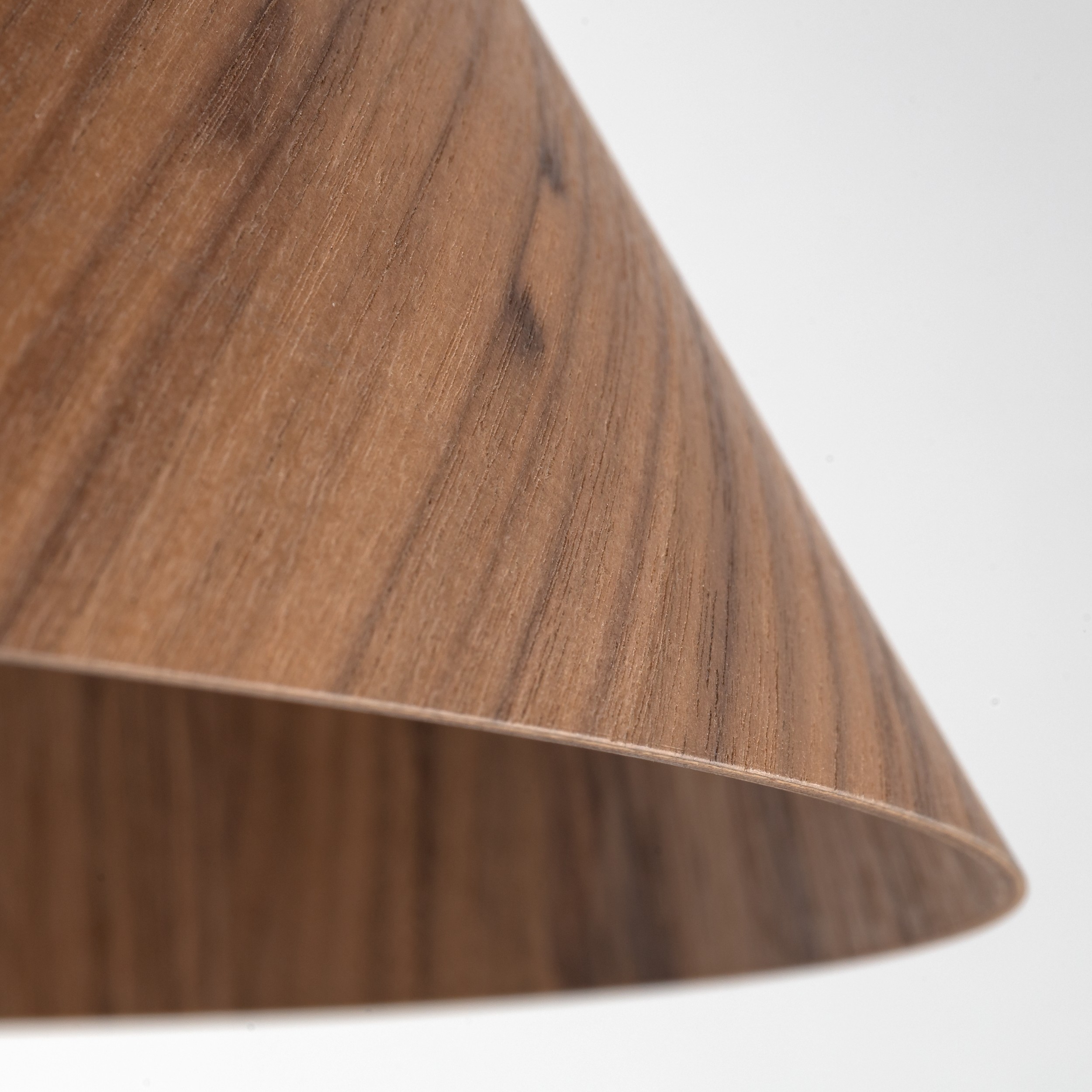 SOLIS WOOD DĄB CIEMNY - obrazek 3