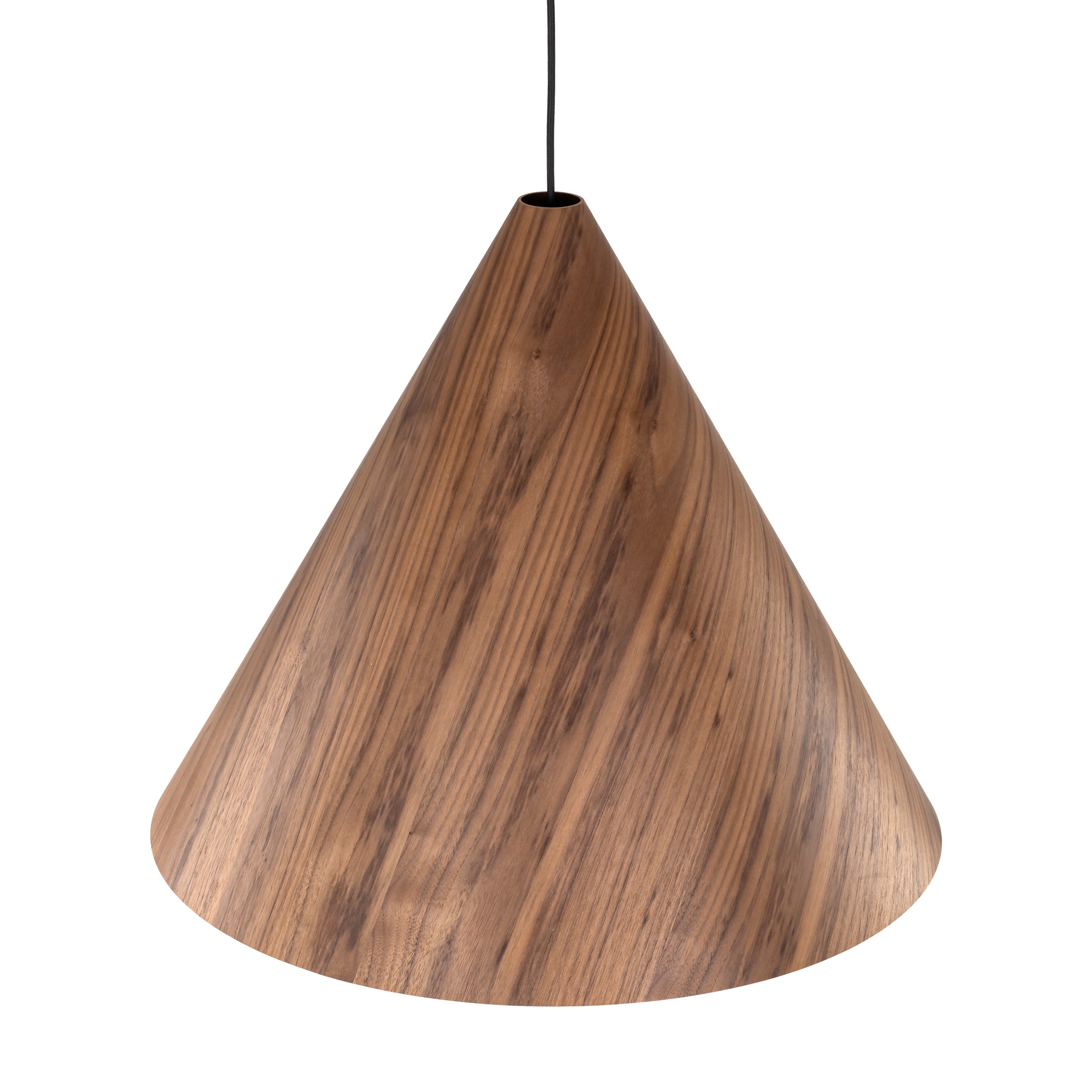 SOLIS WOOD DĄB CIEMNY - obrazek 4