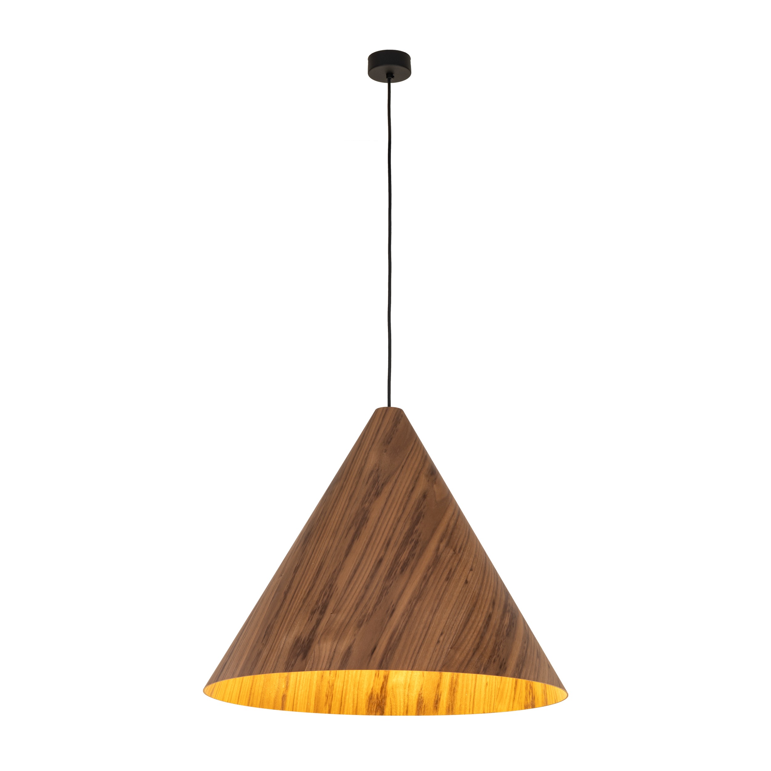 SOLIS WOOD DĄB CIEMNY - obrazek 5