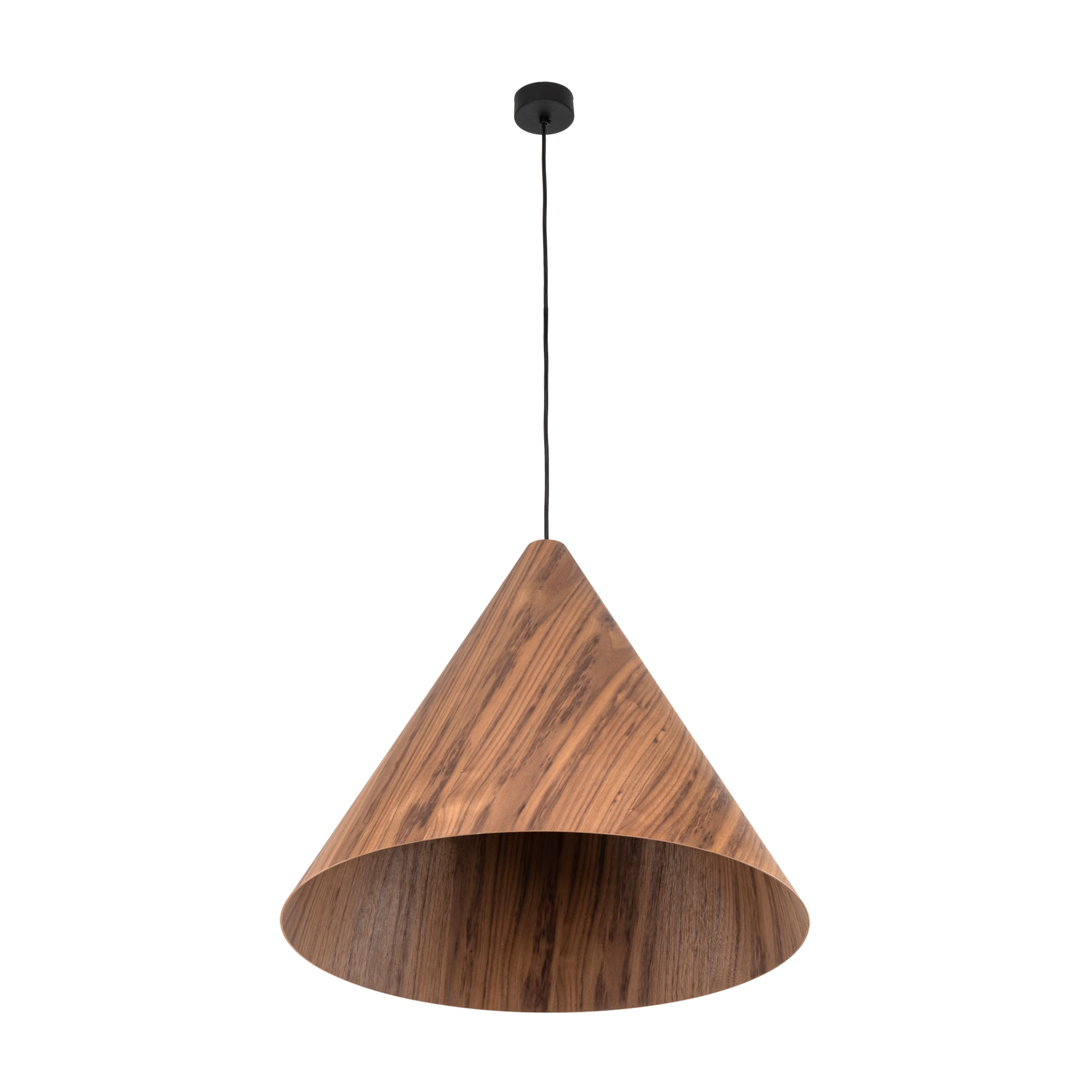 SOLIS WOOD DĄB CIEMNY - obrazek 6
