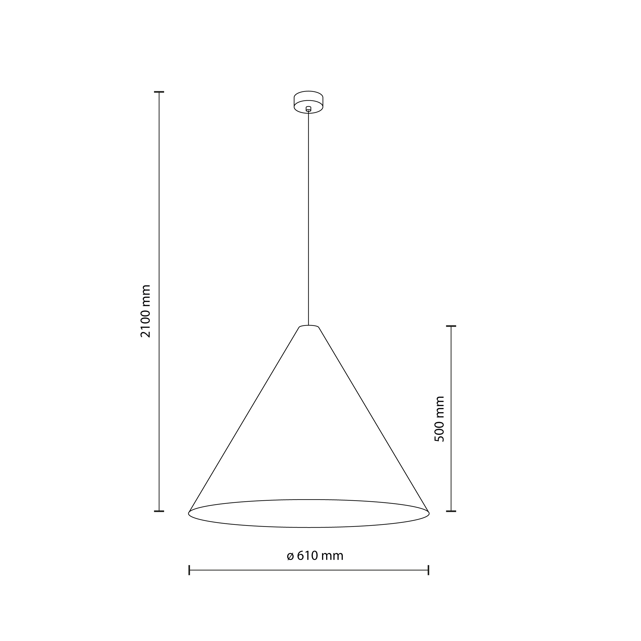 SOLIS WOOD DĄB CIEMNY - obrazek 7