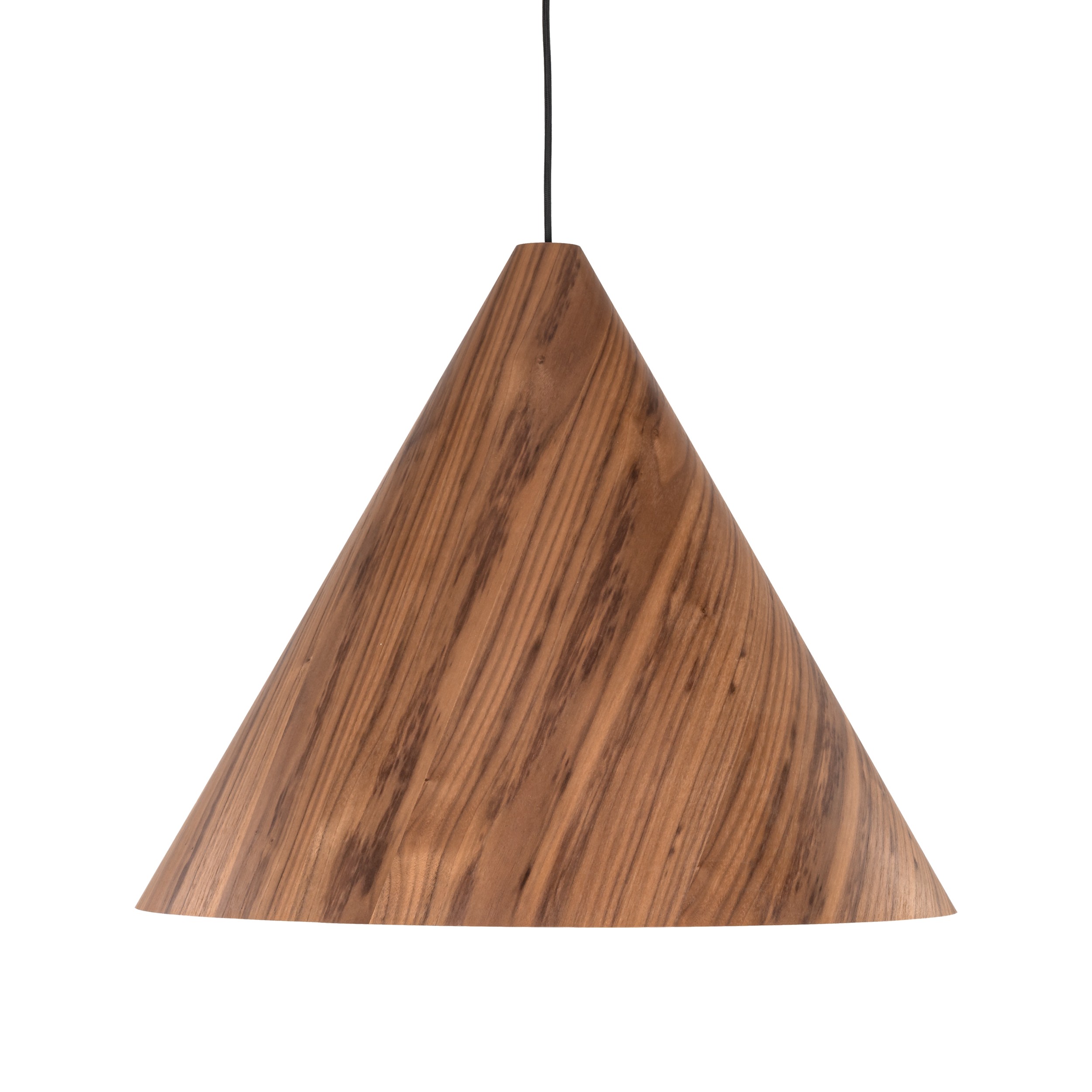SOLIS WOOD DĄB CIEMNY - obrazek 8
