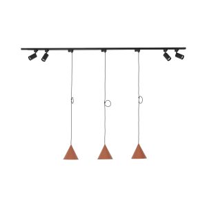 TRACER SET CONO BRICK 150