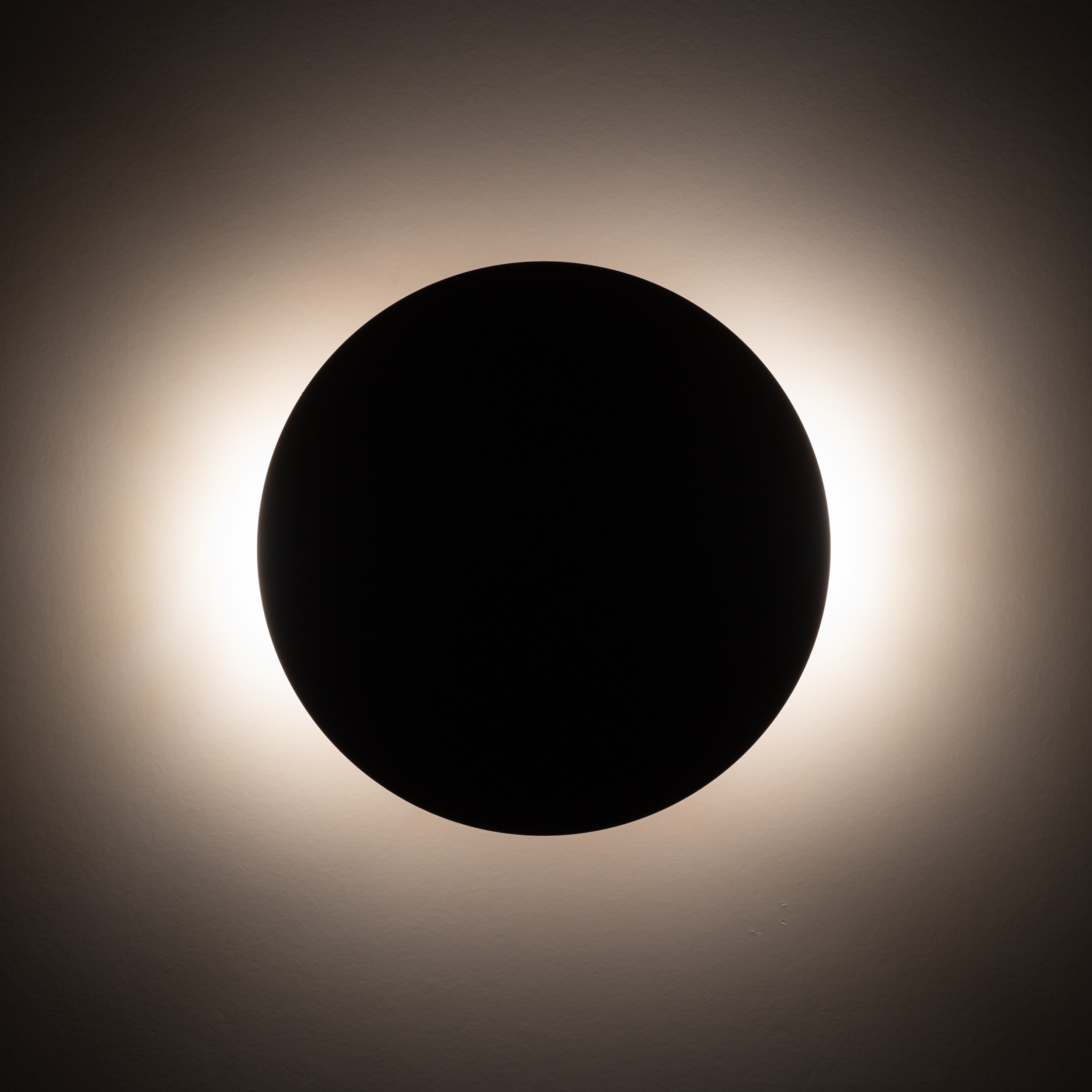 LUNA SABIA KINKIET 200 - obrazek 2