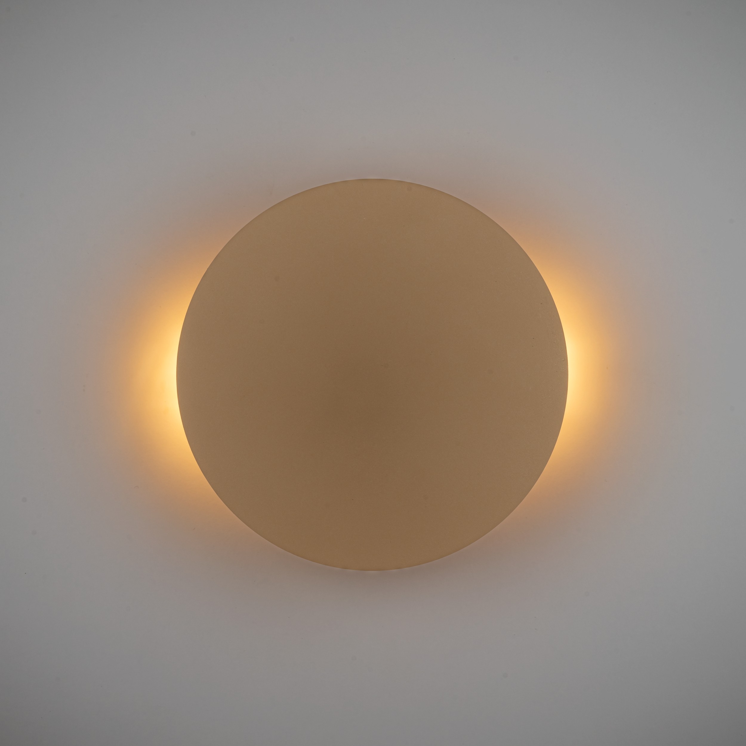LUNA SABIA KINKIET 200 - obrazek 4