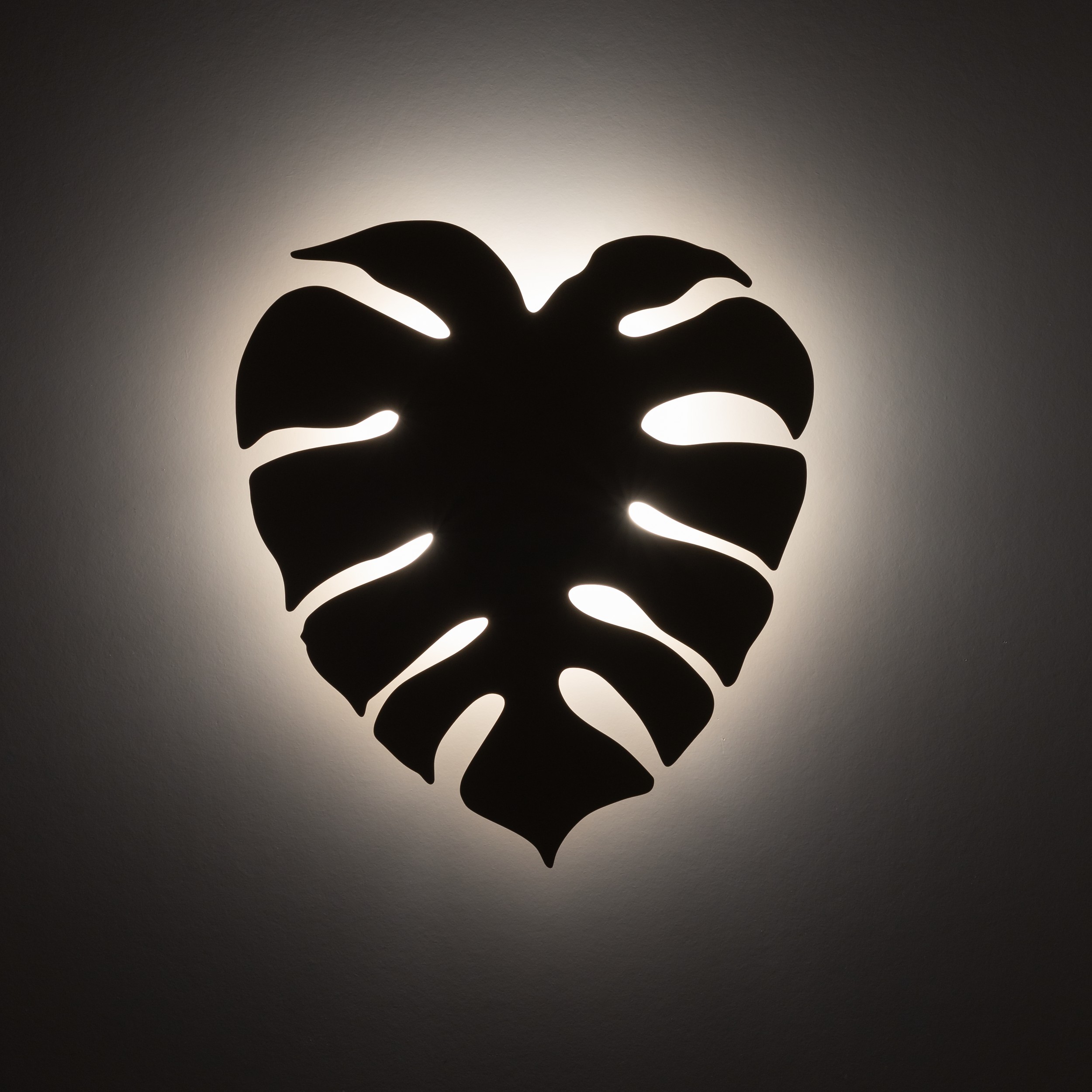 MONSTERA XL SABIA KINKIET 4 - obrazek 3