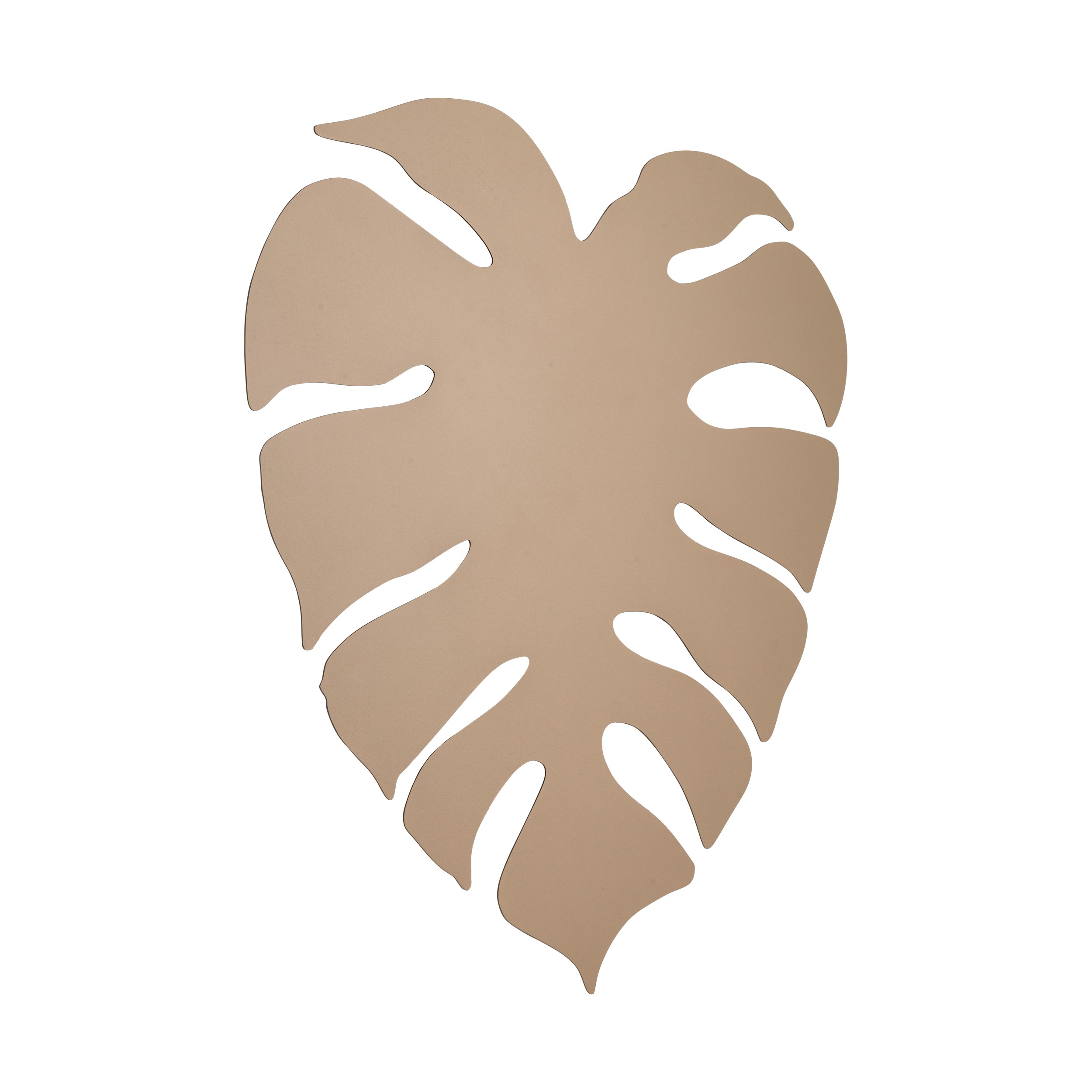 MONSTERA XL SABIA KINKIET 4 - obrazek 4
