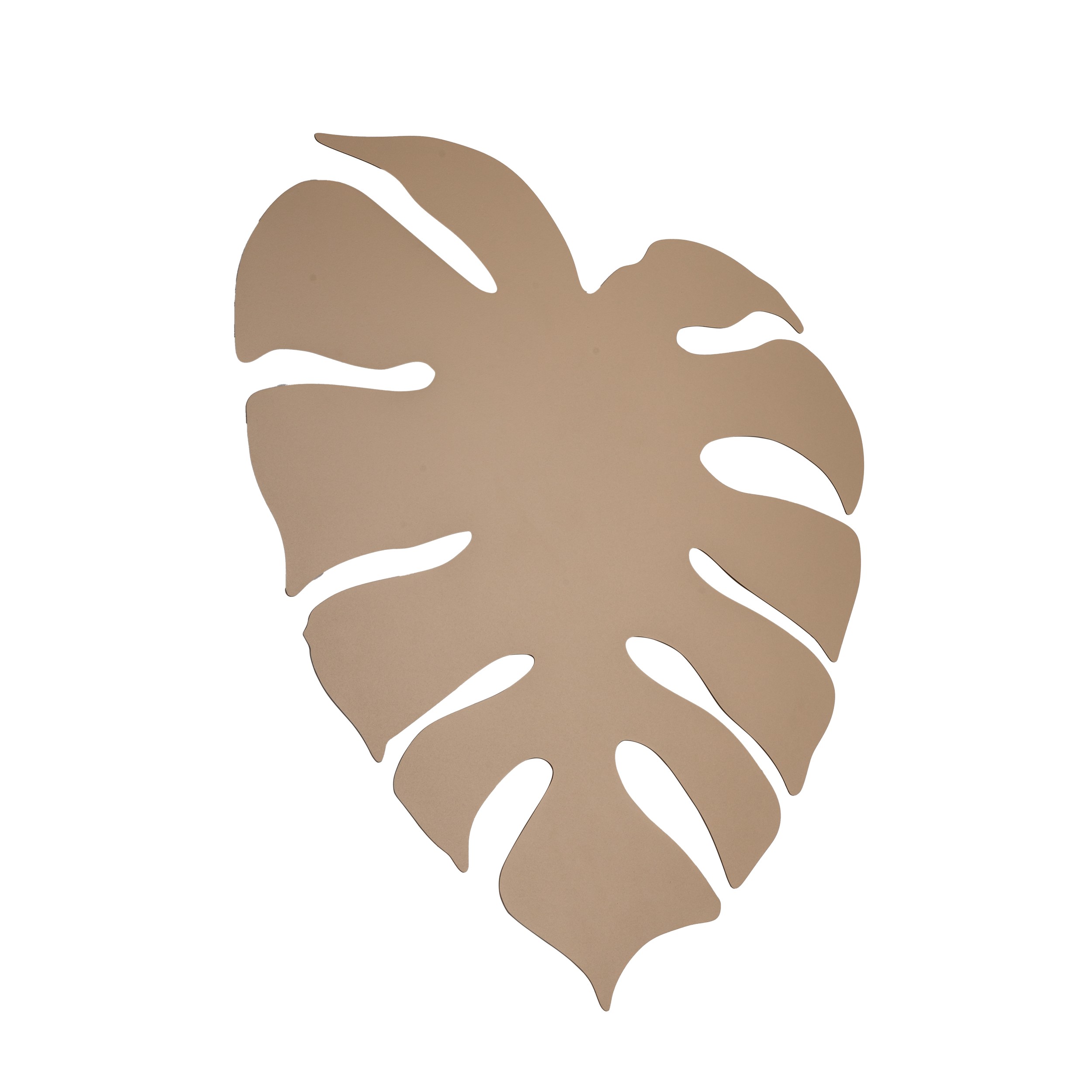 MONSTERA XL SABIA KINKIET 4 - obrazek 5