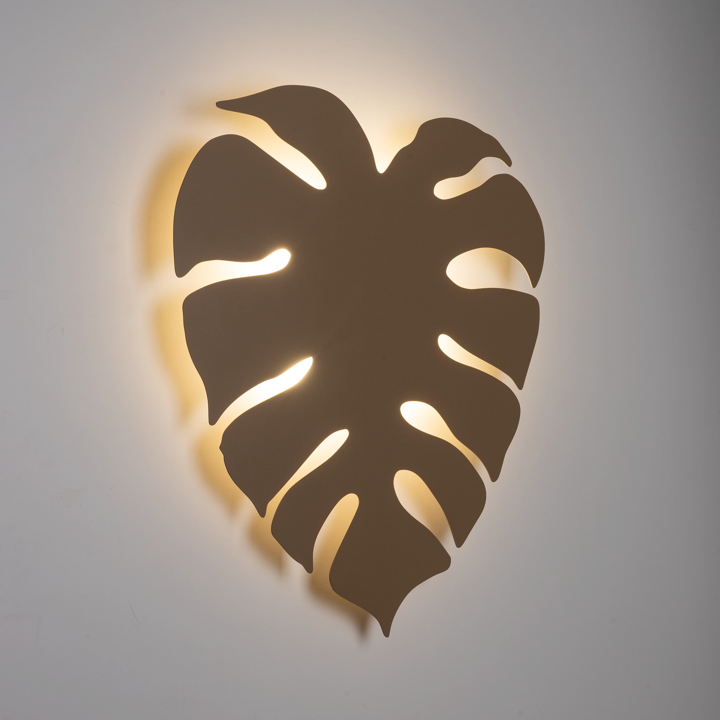 MONSTERA XL SABIA KINKIET 4 - obrazek 7