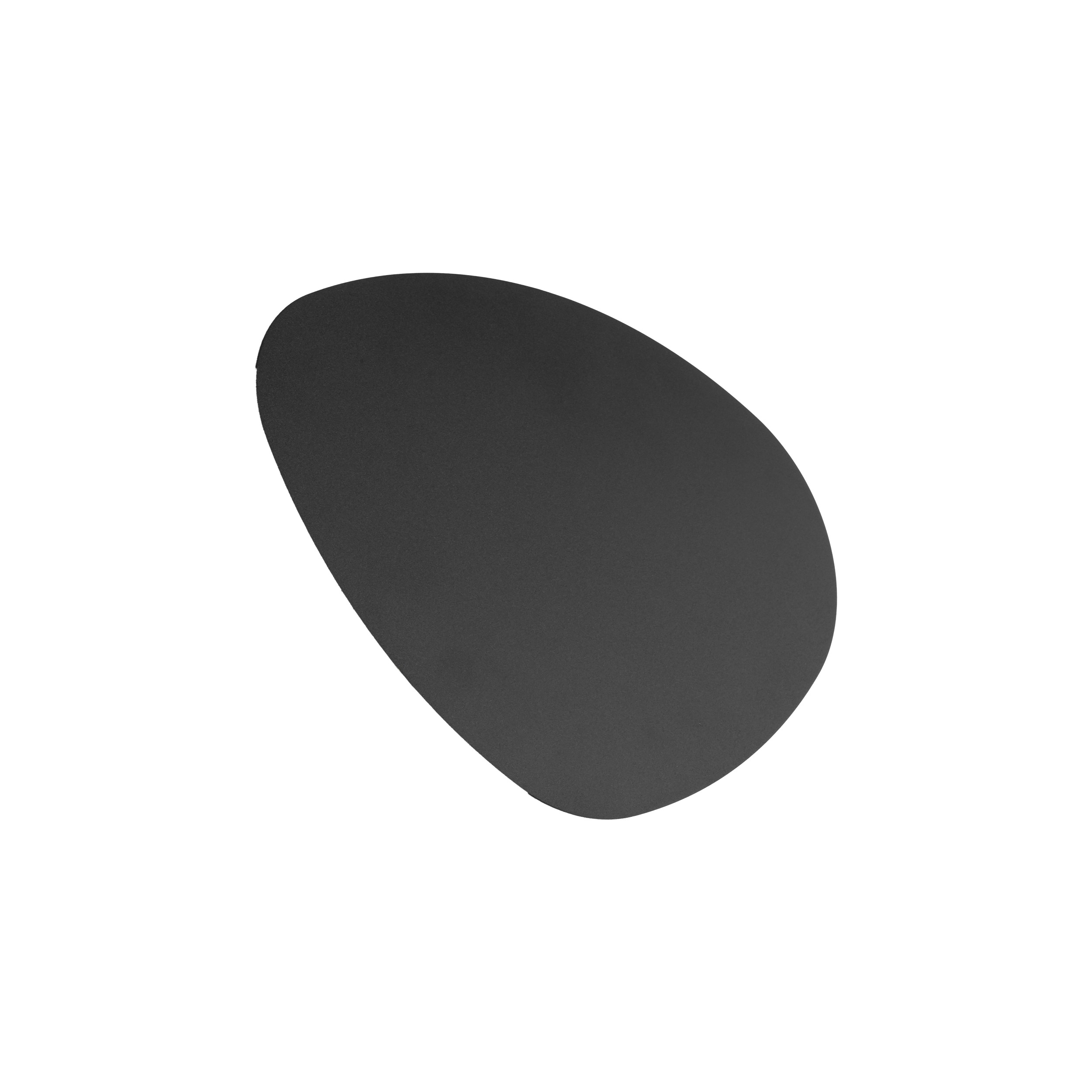 STONE BLACK KINKIET 2 - obrazek 5