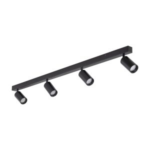 AMIS BLACK LAMPA SUFITOWA 4