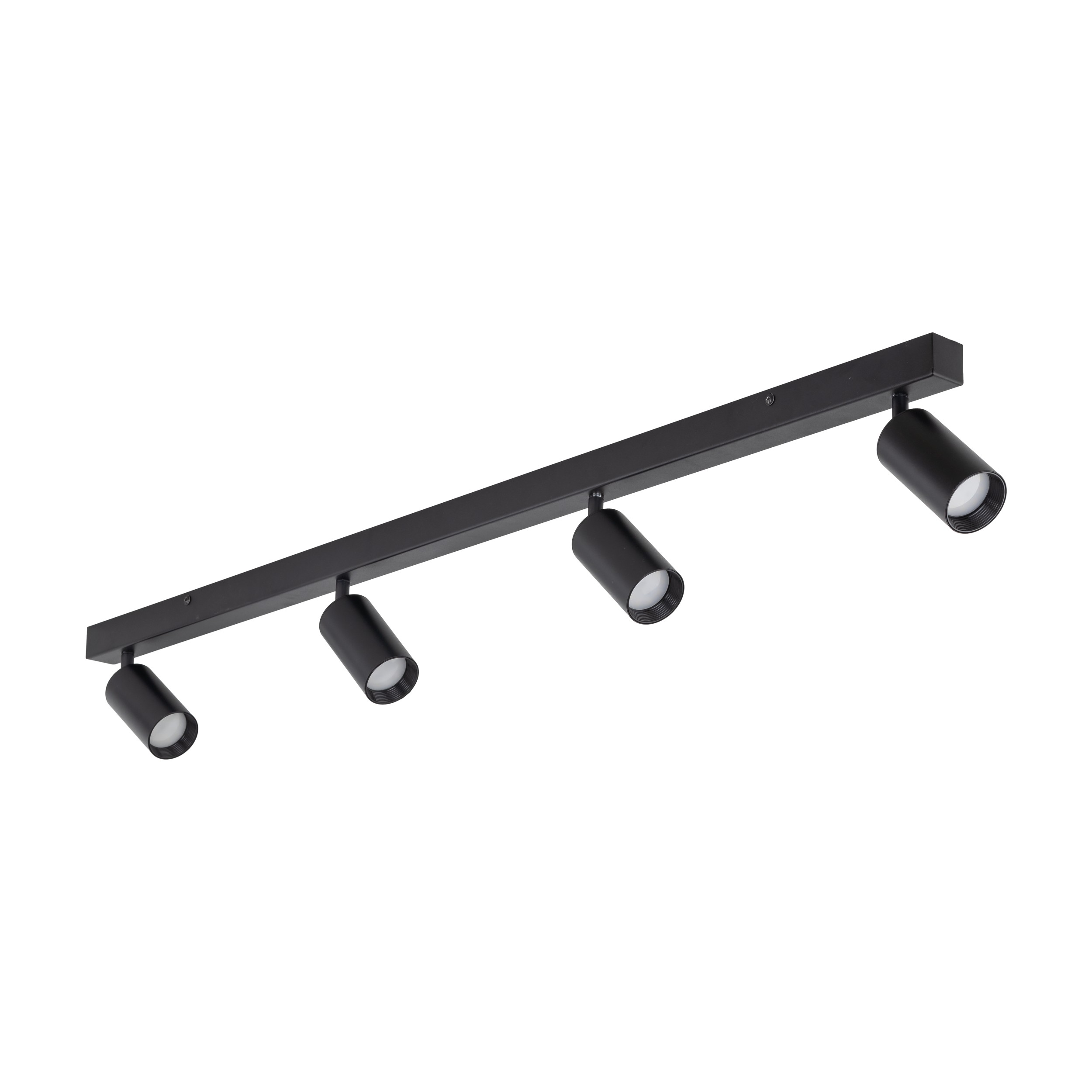 AMIS BLACK LAMPA SUFITOWA 4