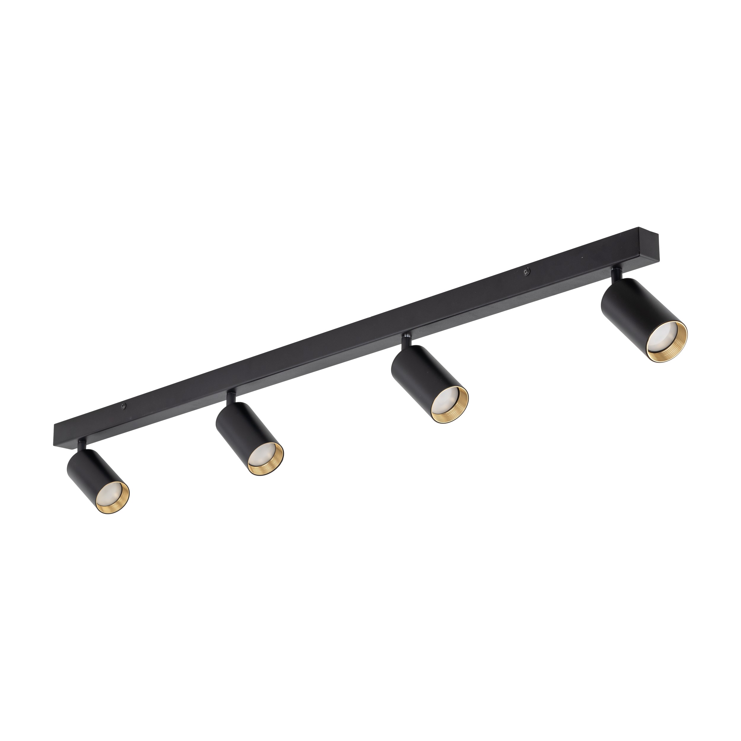 AMIS BLACK LAMPA SUFITOWA 4 - obrazek 8