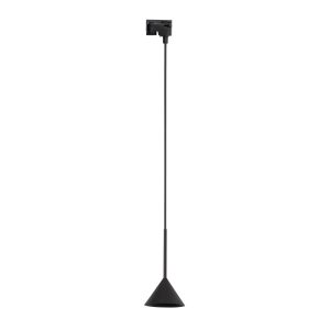 TRACER CONO MINI BLACK