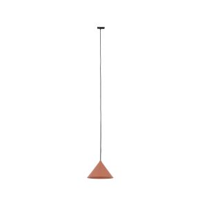 TRACER CONO BRICK