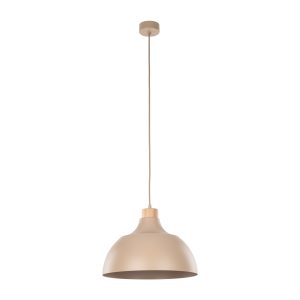 CAP SABIA LAMPA WISZĄCA 1