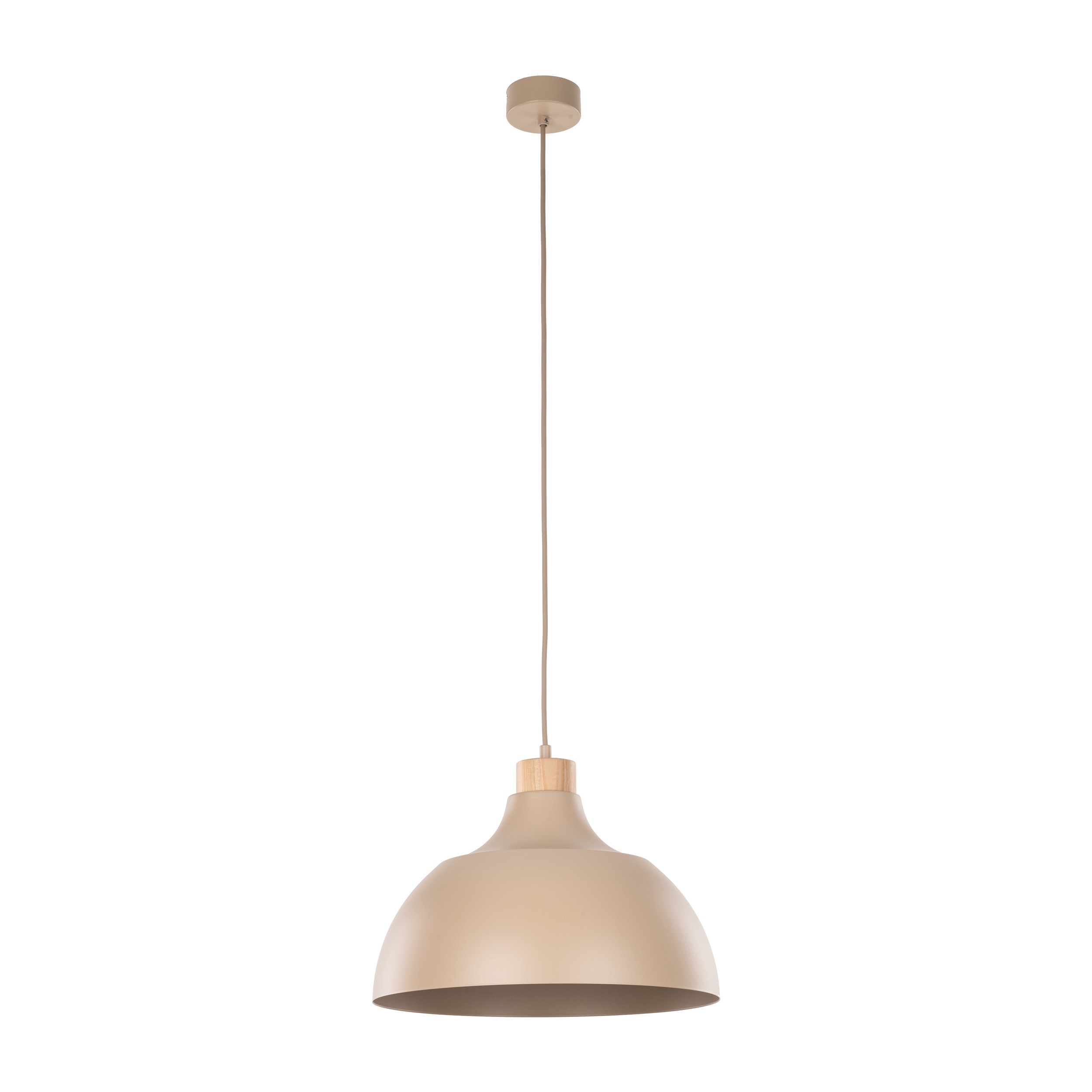 CAP SABIA LAMPA WISZĄCA 1