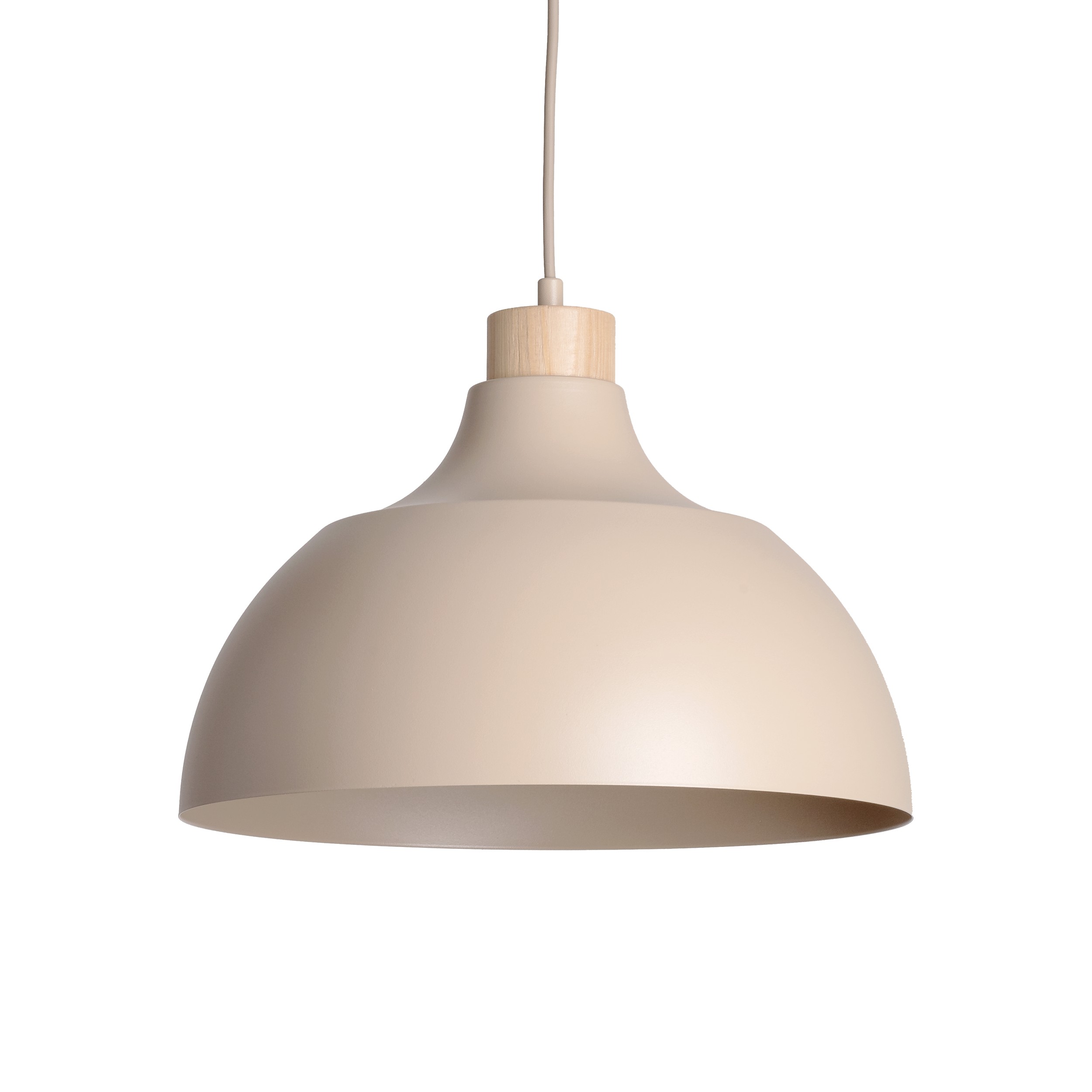 CAP SABIA LAMPA WISZĄCA 1 - obrazek 3