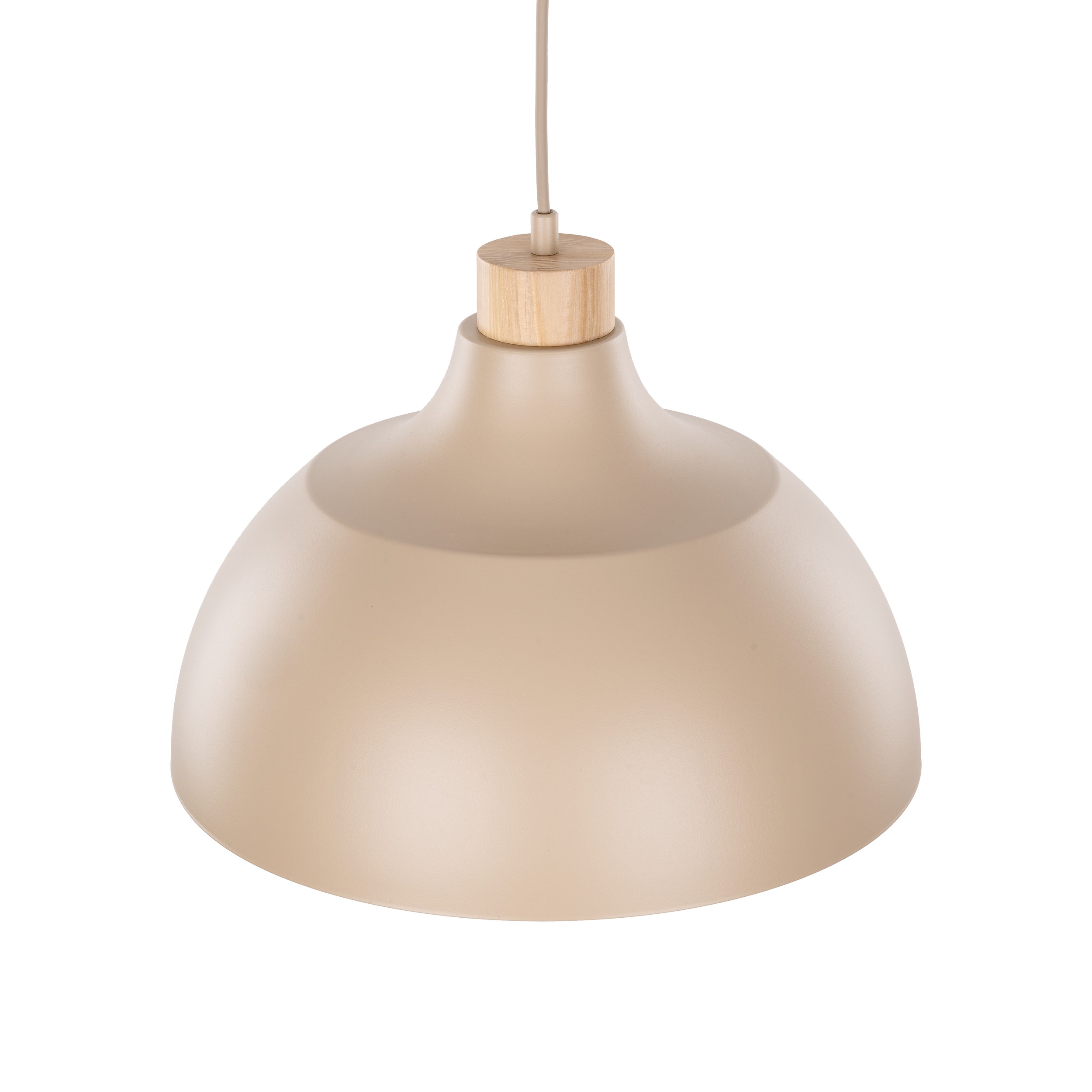 CAP SABIA LAMPA WISZĄCA 1 - obrazek 4