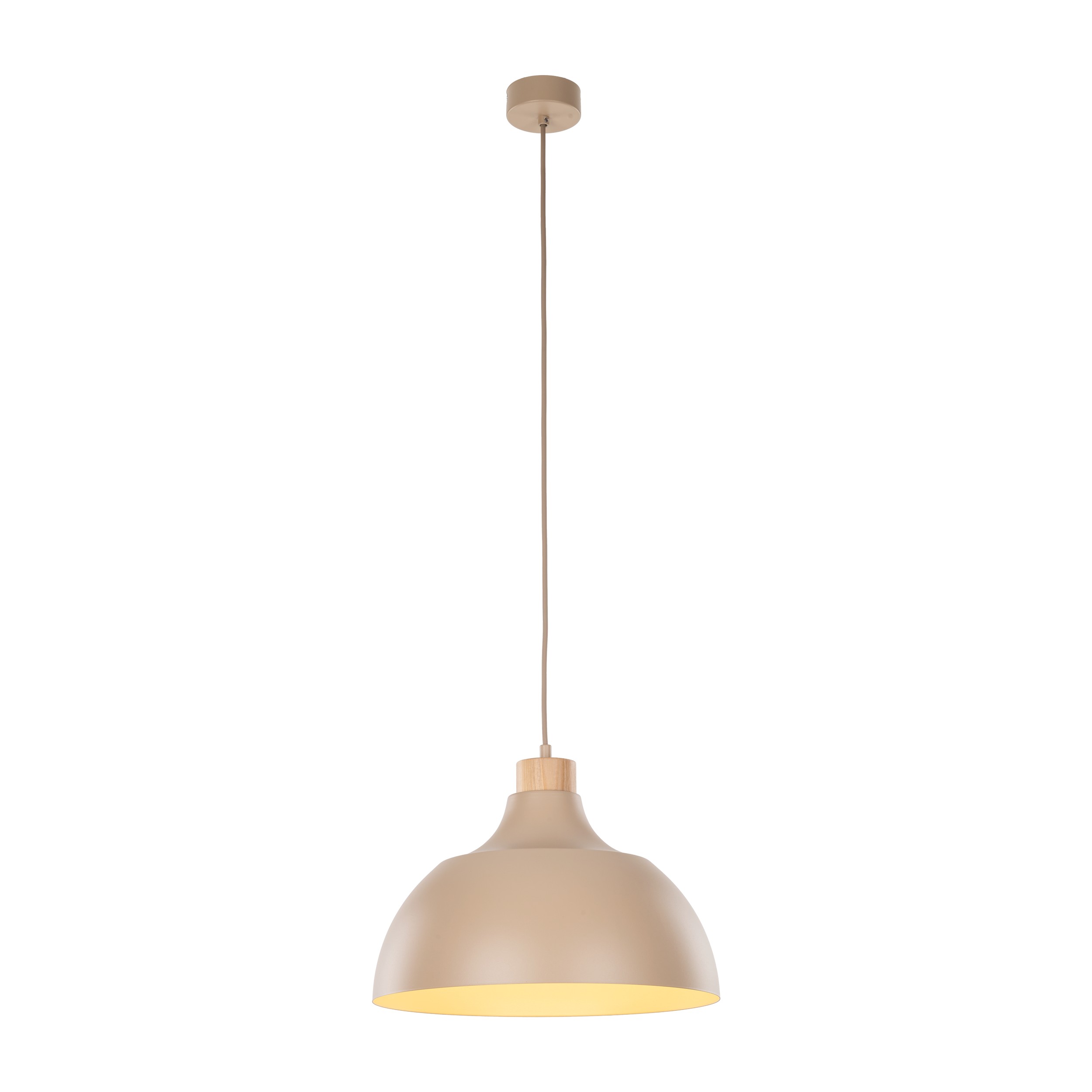 CAP SABIA LAMPA WISZĄCA 1 - obrazek 5